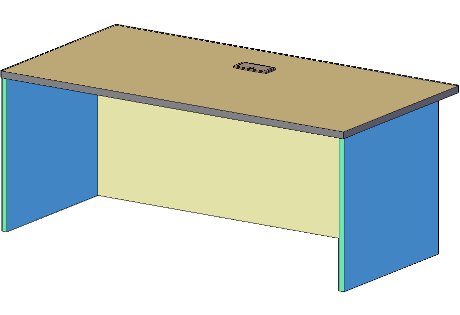 https://ecad.ki.com/LIBRARYIMAGES\AMBERG/P3672SFN.png